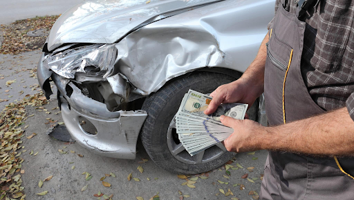 Cash for Junk Cars: A Comprehensive Guide to Maximizing Value