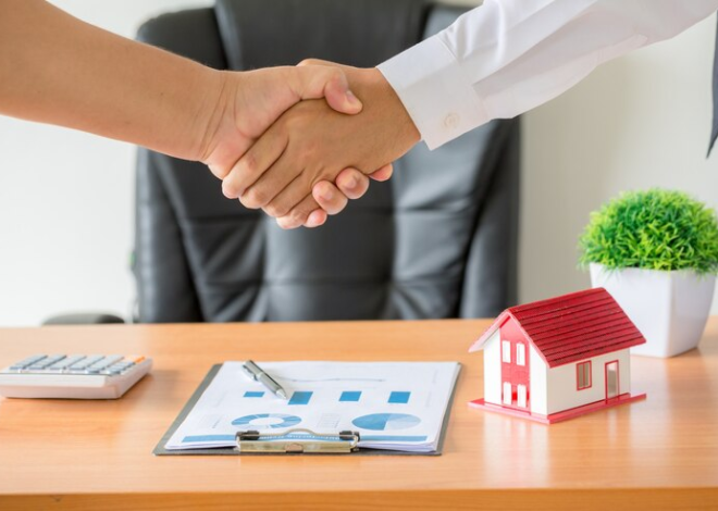 Expert Tips for Selling Your Home Successfully: A Comprehensive Guide