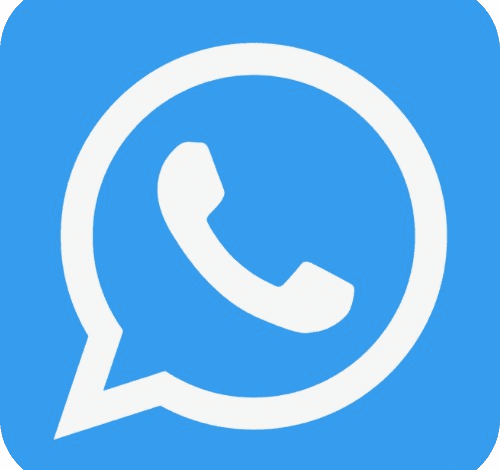 What Are the Features of WhatsApp Plus Original? How to Download and Install